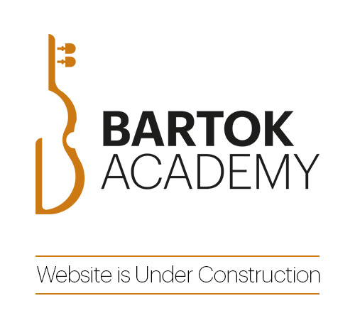‌Bartok Academy